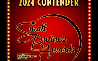 MTA Named 2024 Small Business Awards Contender