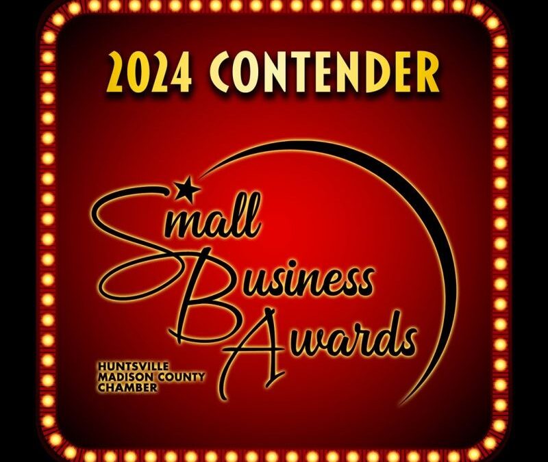 MTA Named 2024 Small Business Awards Contender